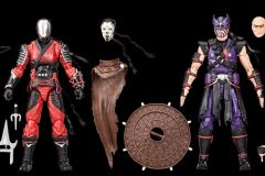 Slice-and-Dice-Accessories