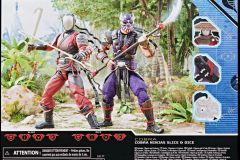 Slice-and-Dice-Box-Back