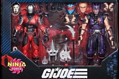 Slice-and-Dice-Box-Front