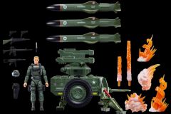 Hawk-and-MMS-Accessories