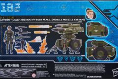 Hawk-and-MMS-Box-Back