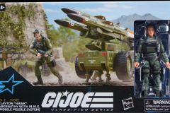 Hawk-and-MMS-Box-Front