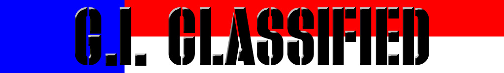 GI Classified